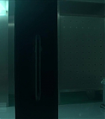 193.jpg