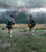 424.jpg