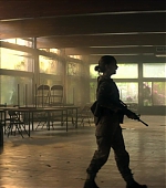 630.jpg