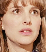 178.jpg