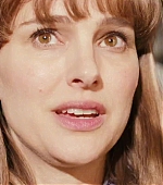 179.jpg