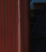 185.jpg