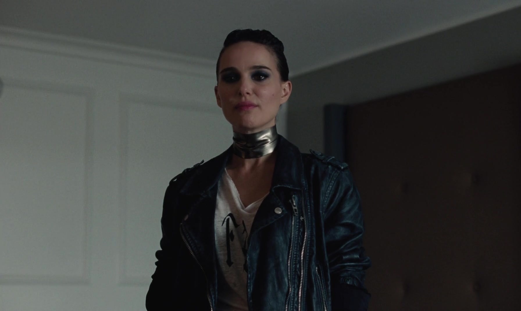 352.jpg