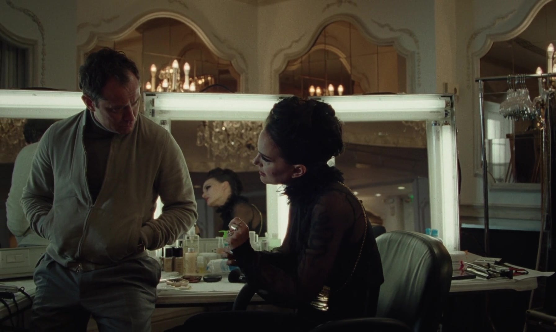 377.jpg