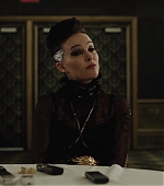 502.jpg