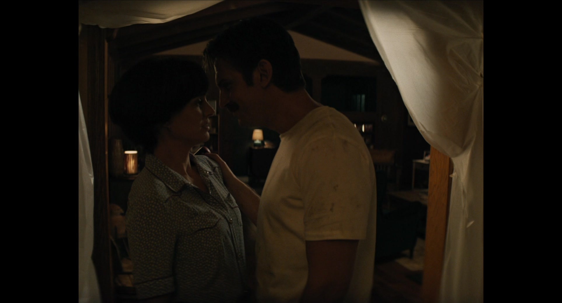493.jpg