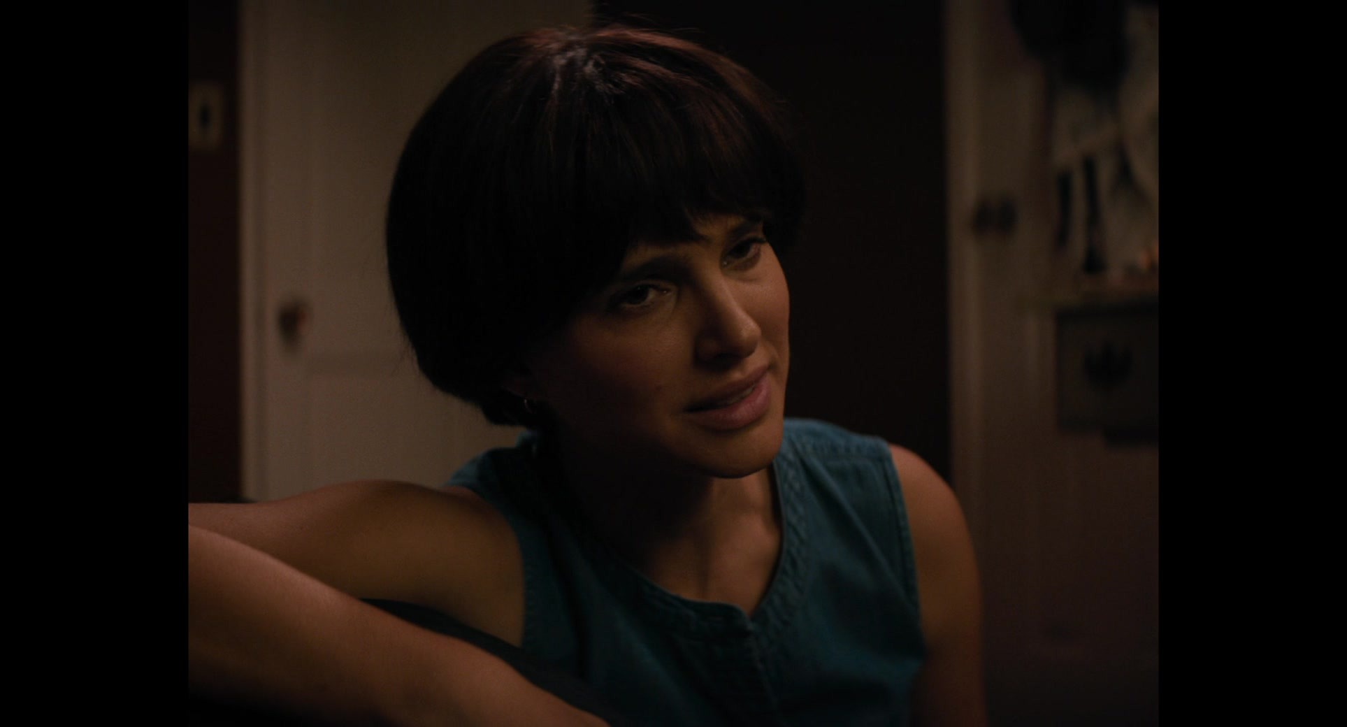 918.jpg
