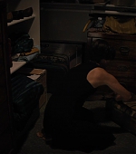 1406.jpg