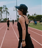 249.jpg