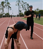 254.jpg