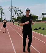 255.jpg