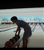 386.jpg