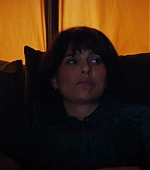939.jpg