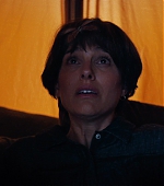 947.jpg