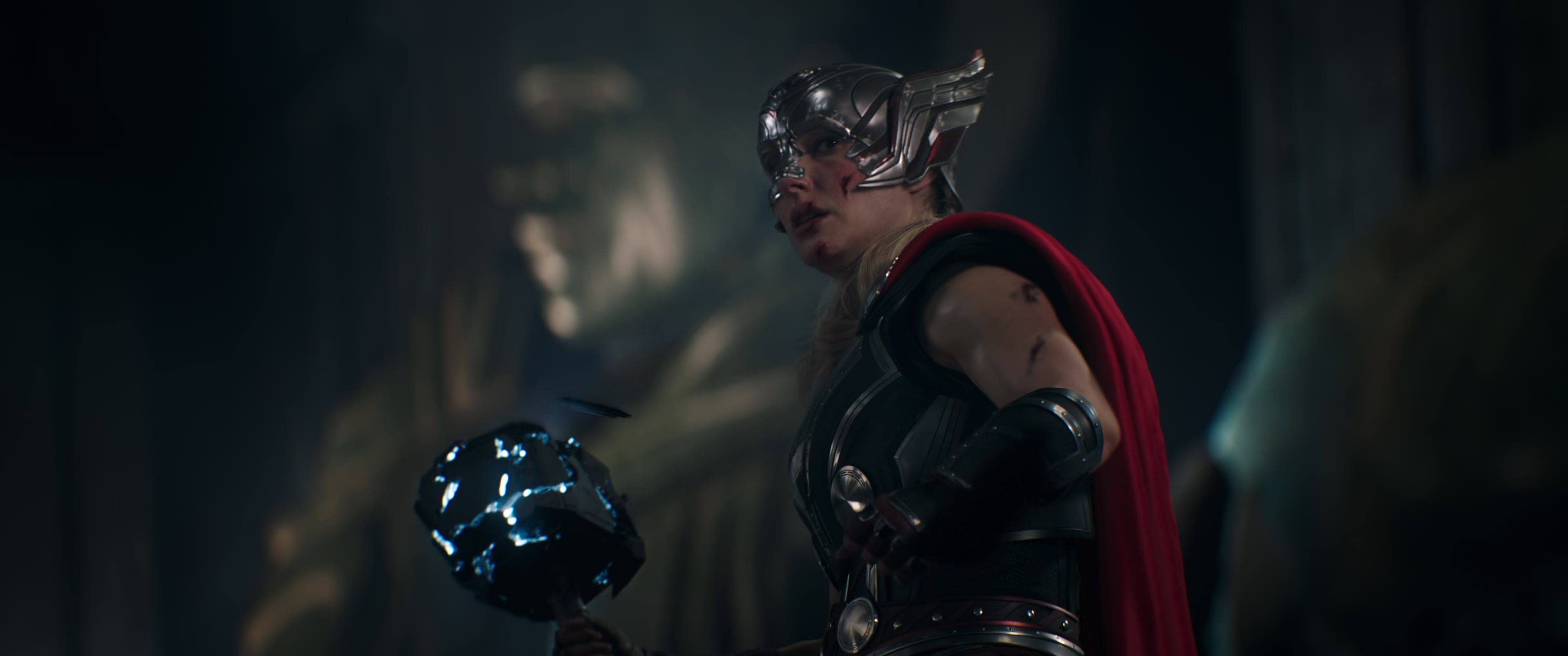 1008.jpg
