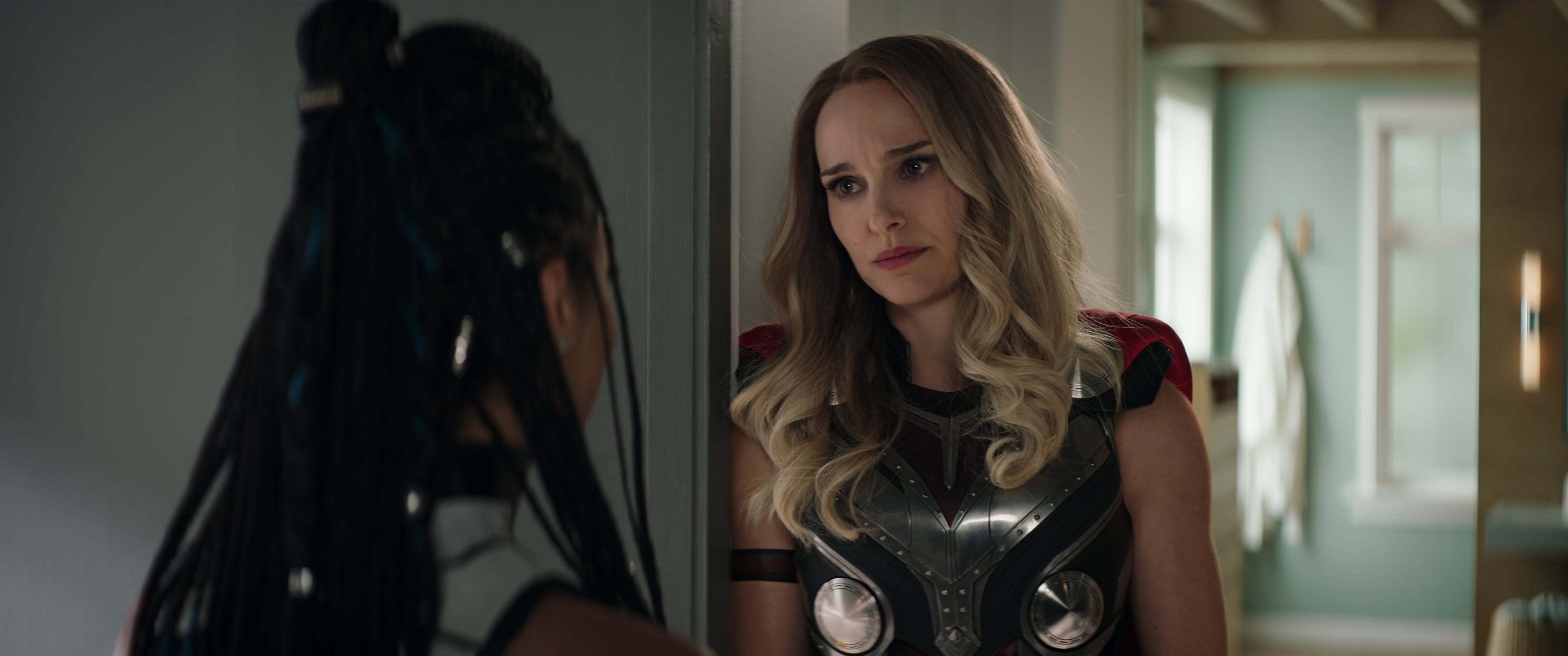 372.jpg