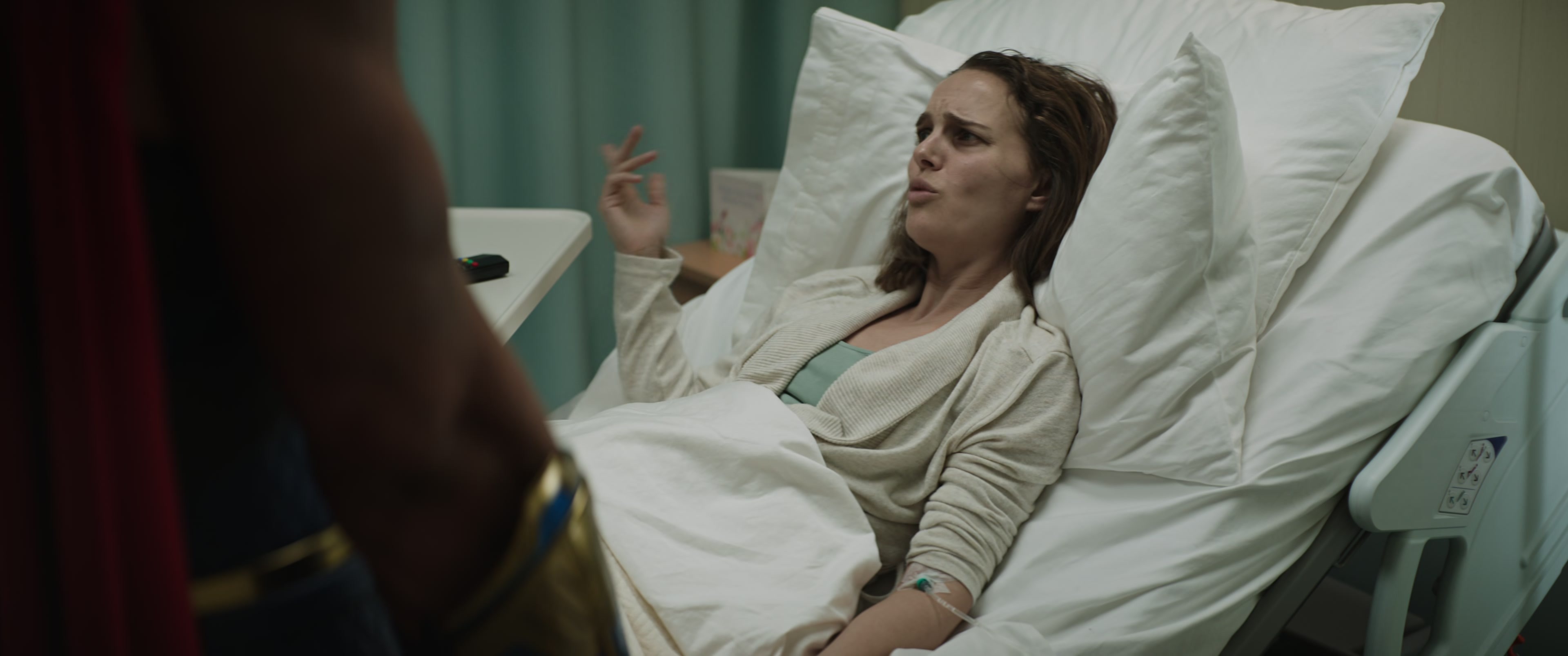 915.jpg