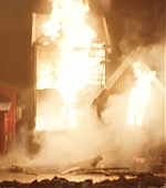 224.jpg