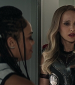 392.jpg