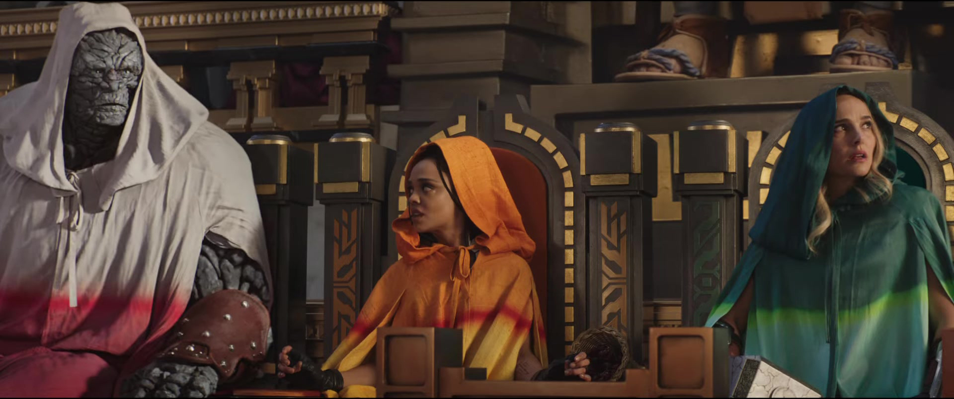 266.jpg