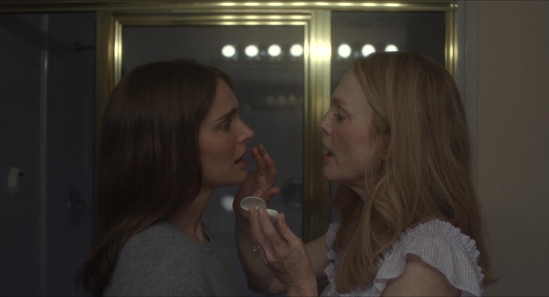 1349.jpg