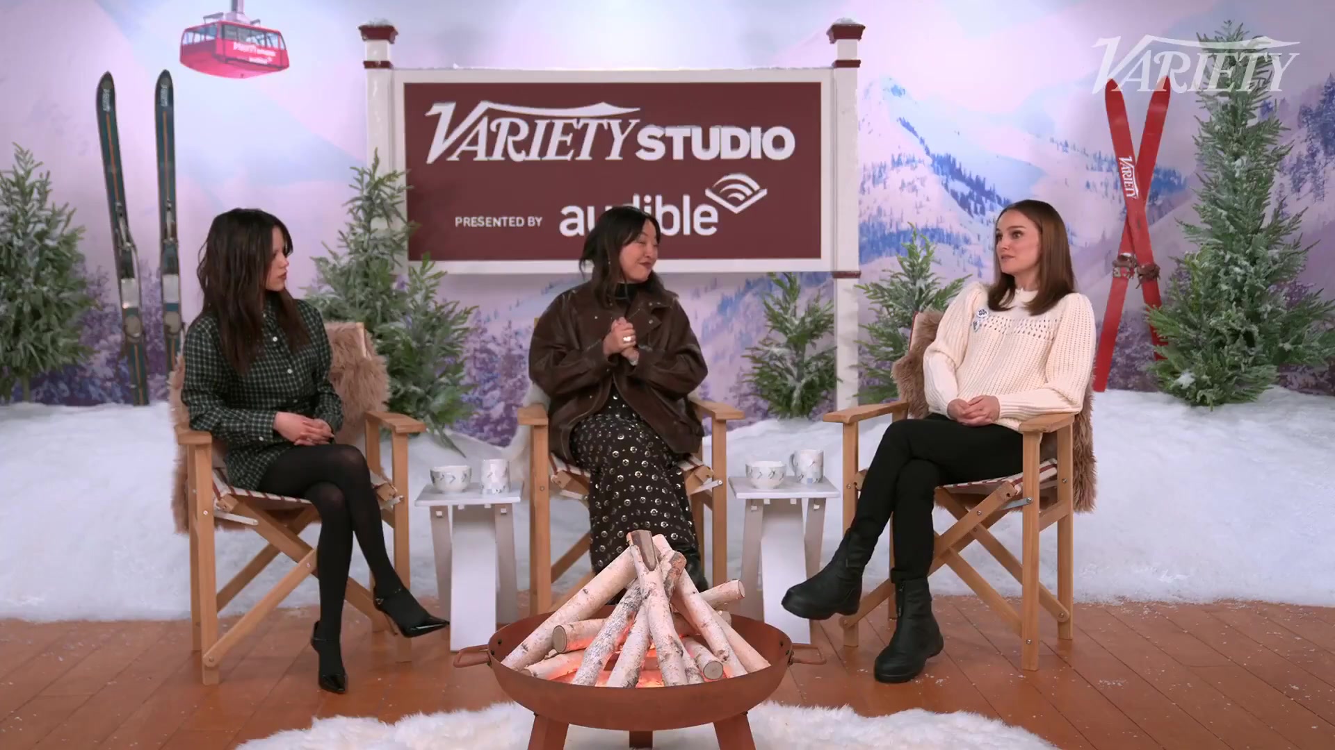 Natalie_Portman_Calls_Out_Awards_Snubs_for_Women-00_00_02_135.jpeg