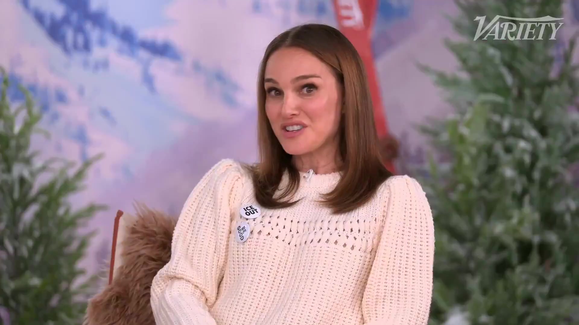 Natalie_Portman_Calls_Out_Awards_Snubs_for_Women-00_00_03_003.jpeg