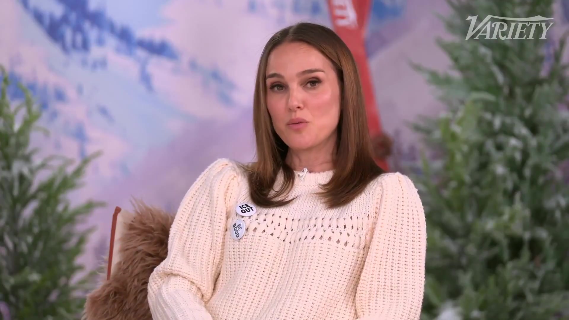 Natalie_Portman_Calls_Out_Awards_Snubs_for_Women-00_00_04_538.jpeg