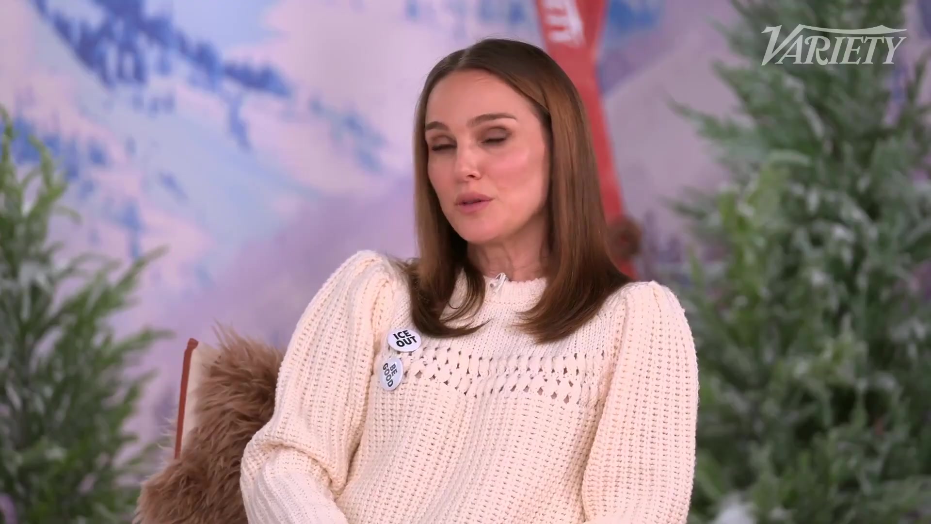 Natalie_Portman_Calls_Out_Awards_Snubs_for_Women-00_00_06_406.jpeg Natalie_Portman_Calls_Out_Awards_Snubs_for_Women-00_00_06_406.jpeg