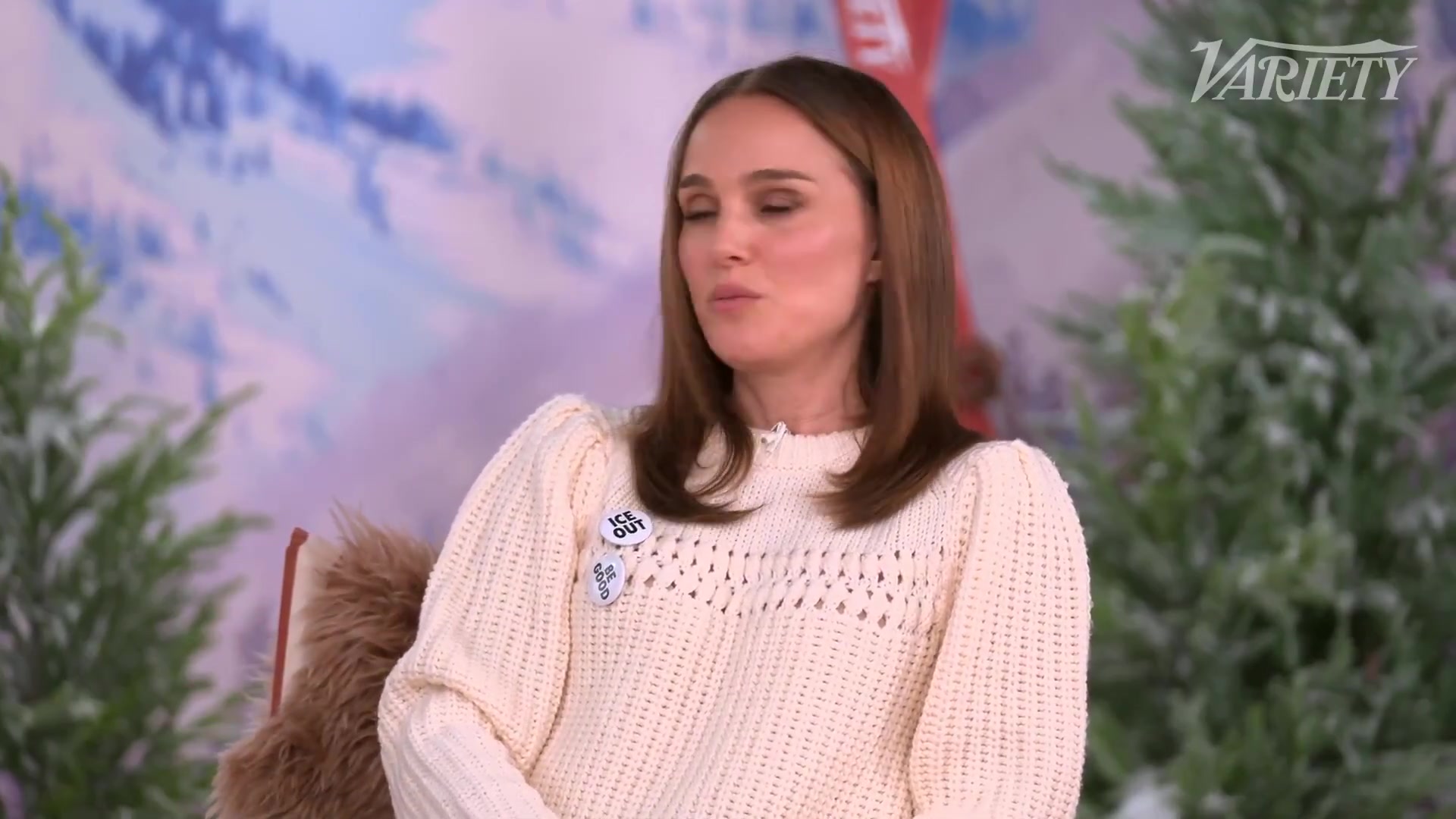 Natalie_Portman_Calls_Out_Awards_Snubs_for_Women-00_00_11_512.jpeg