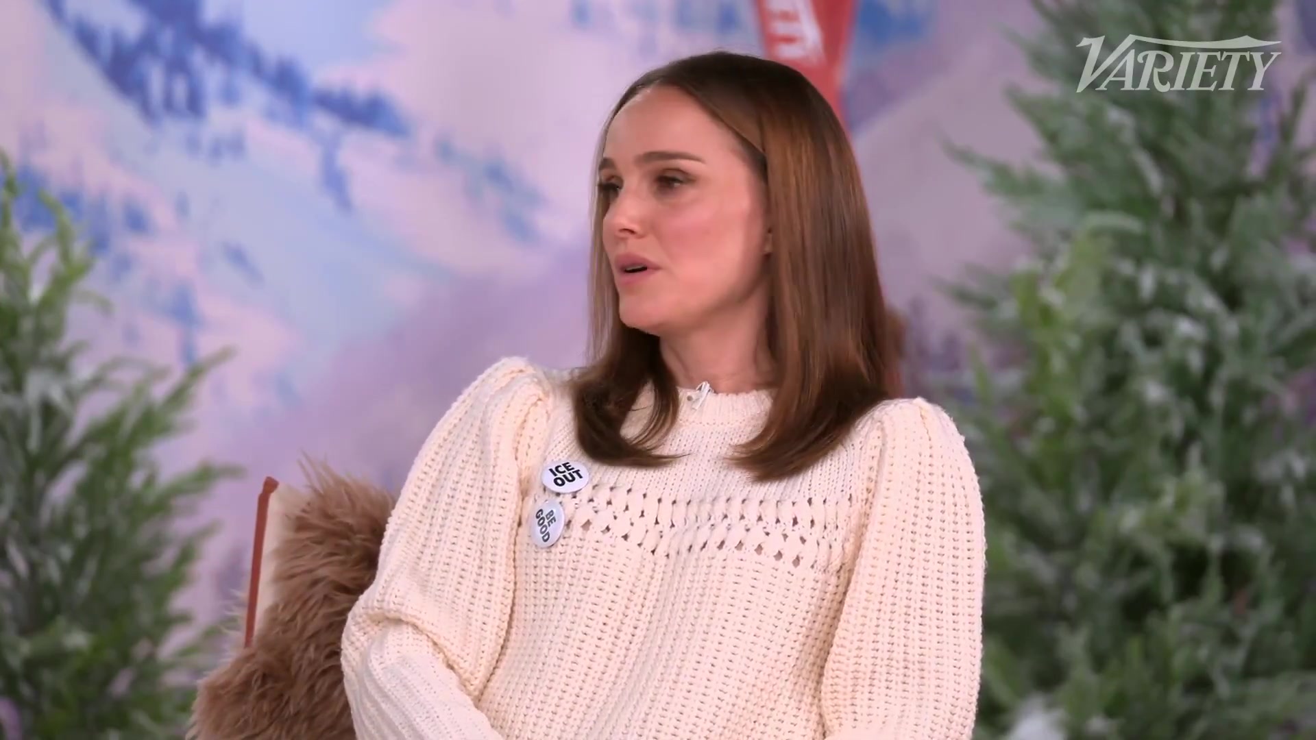 Natalie_Portman_Calls_Out_Awards_Snubs_for_Women-00_00_11_678.jpeg