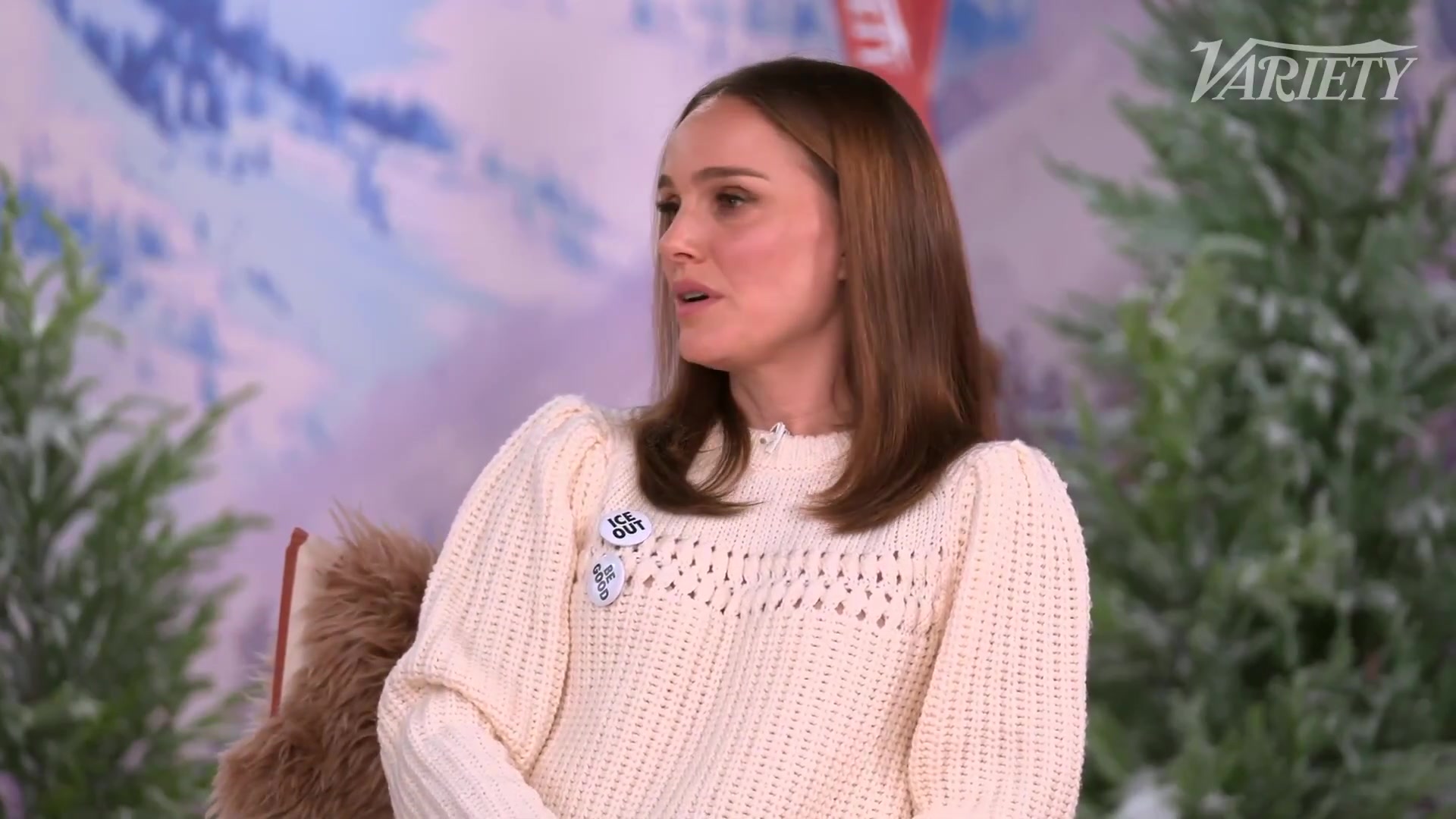 Natalie_Portman_Calls_Out_Awards_Snubs_for_Women-00_00_11_778.jpeg