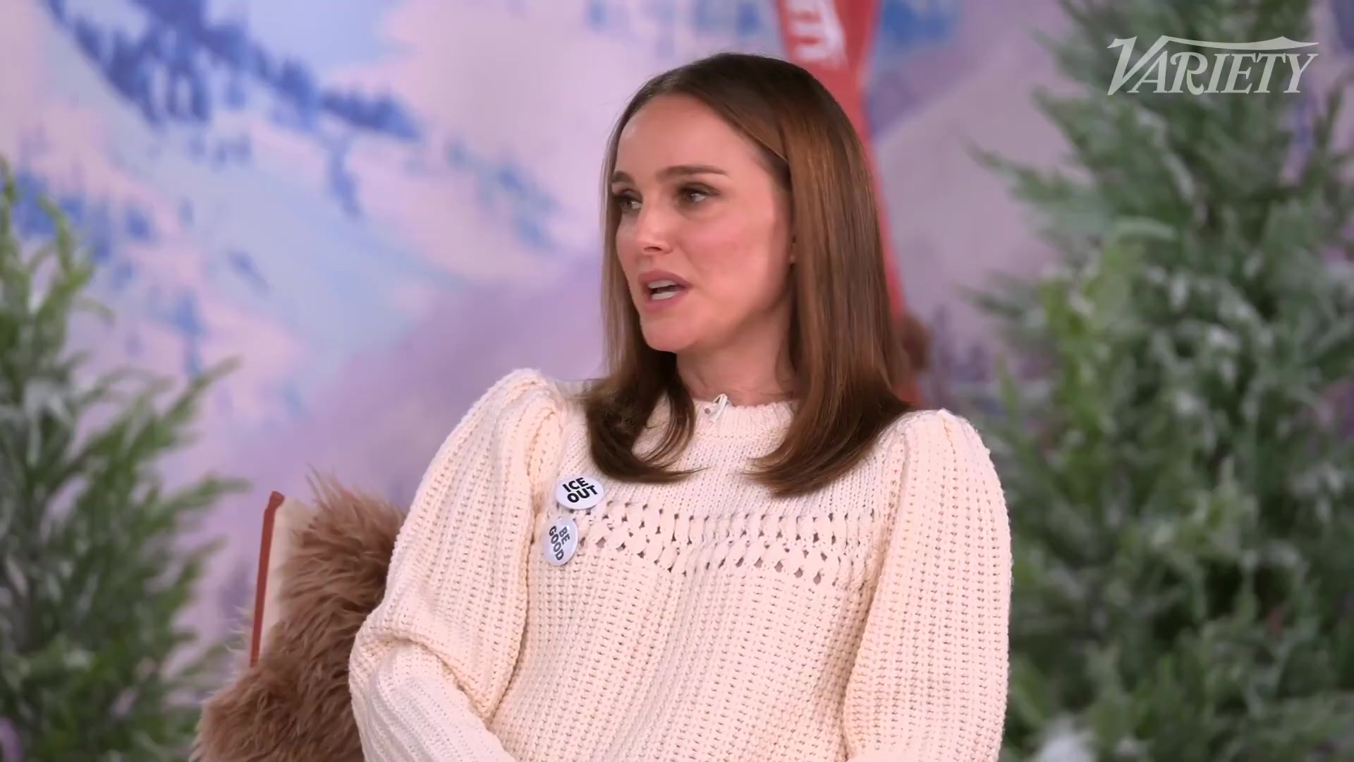 Natalie_Portman_Calls_Out_Awards_Snubs_for_Women-00_00_12_079.jpeg