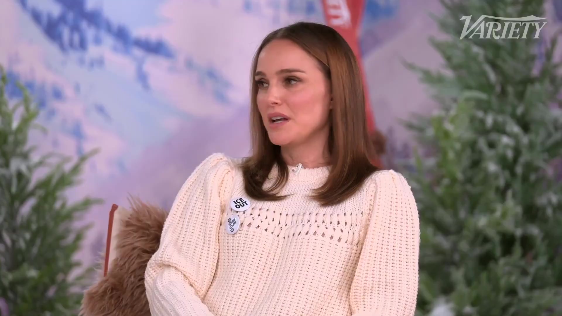 Natalie_Portman_Calls_Out_Awards_Snubs_for_Women-00_00_12_112.jpeg