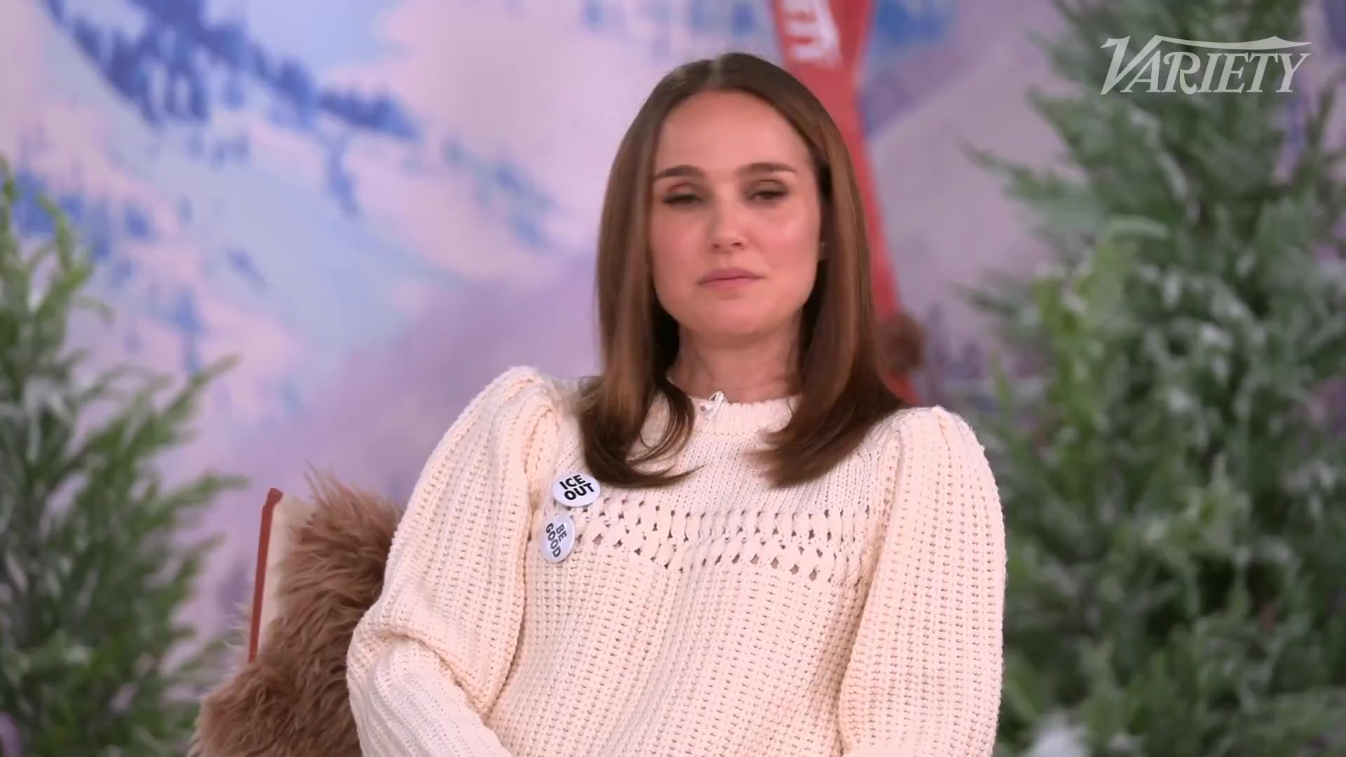 Natalie_Portman_Calls_Out_Awards_Snubs_for_Women-00_00_12_312.jpeg Natalie_Portman_Calls_Out_Awards_Snubs_for_Women-00_00_12_312.jpeg