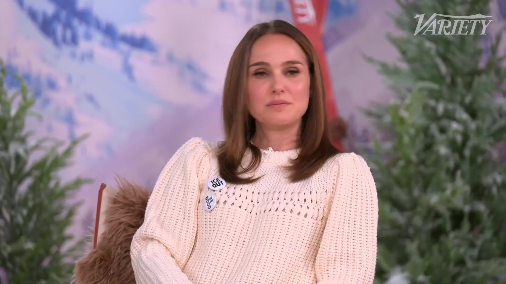 Natalie_Portman_Calls_Out_Awards_Snubs_for_Women-00_00_12_346.jpeg Natalie_Portman_Calls_Out_Awards_Snubs_for_Women-00_00_12_346.jpeg