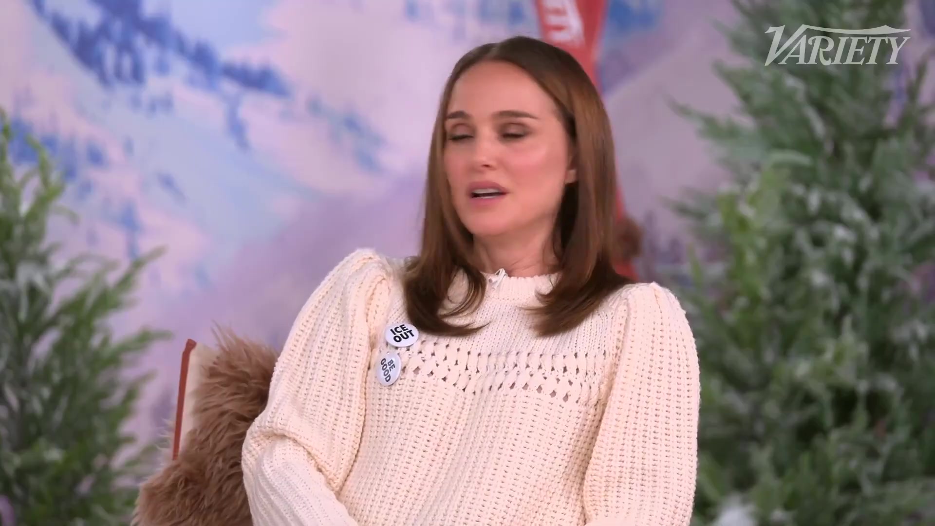 Natalie_Portman_Calls_Out_Awards_Snubs_for_Women-00_00_12_646.jpeg