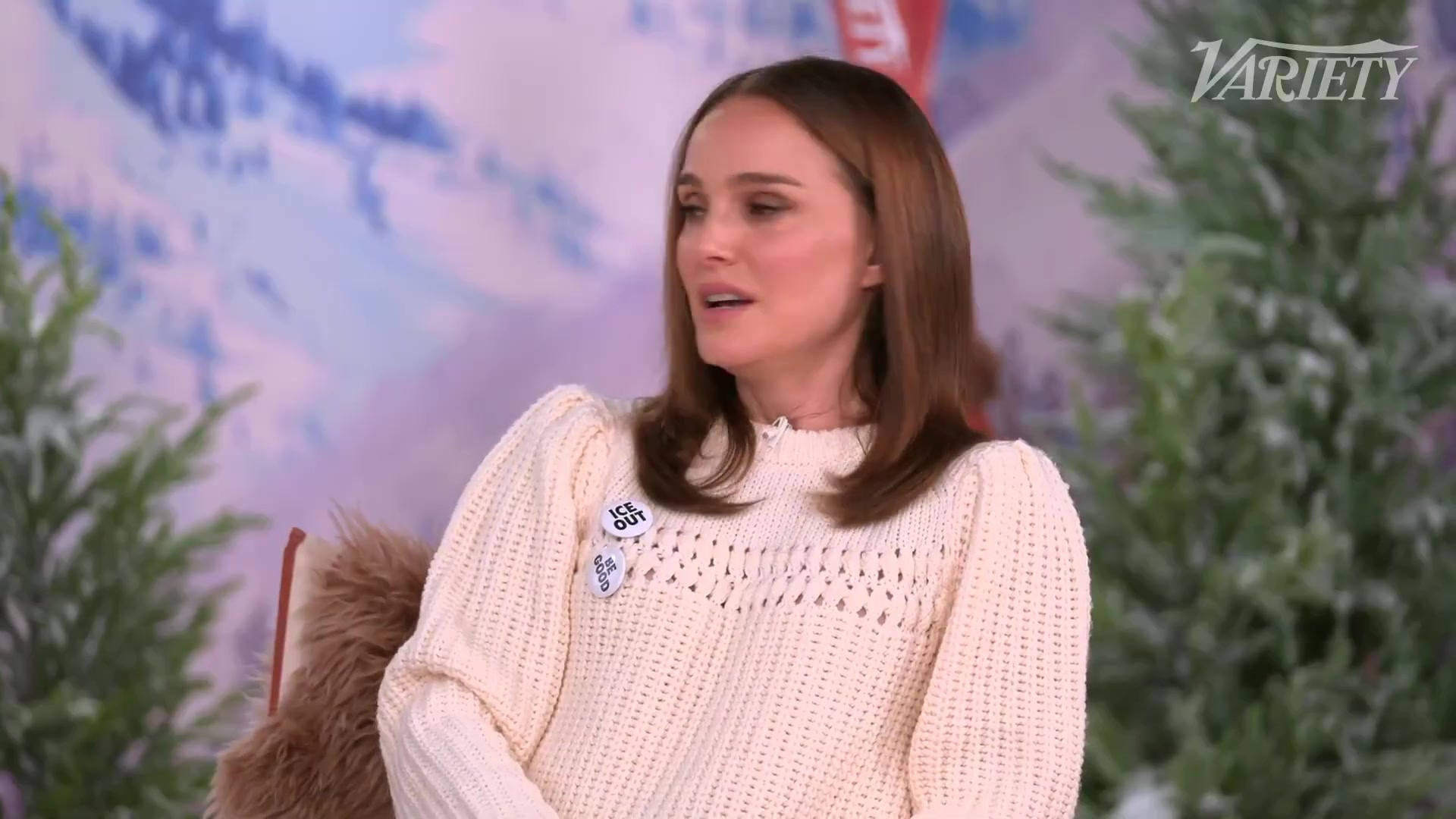 Natalie_Portman_Calls_Out_Awards_Snubs_for_Women-00_00_12_713.jpeg