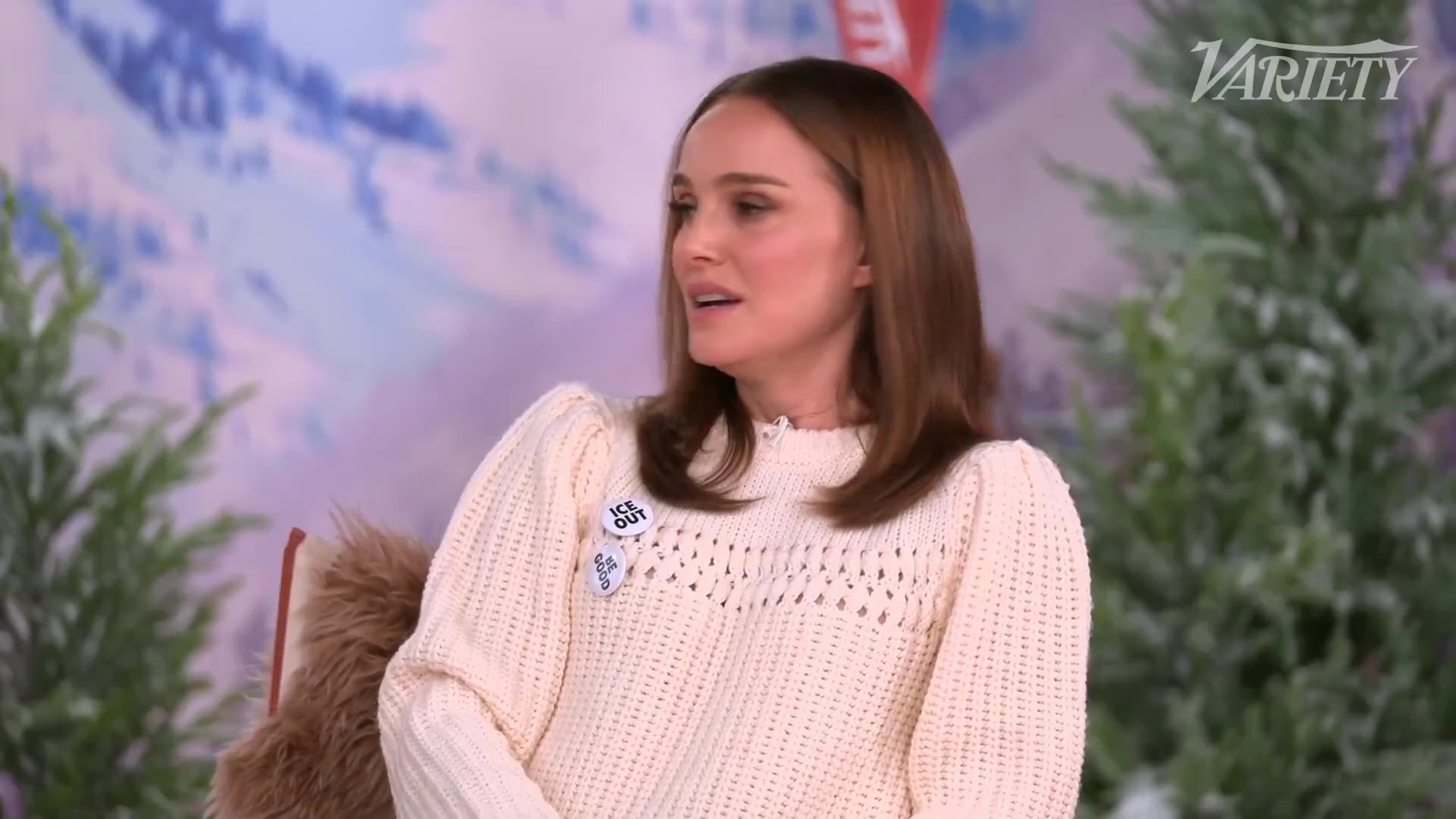 Natalie_Portman_Calls_Out_Awards_Snubs_for_Women-00_00_12_779.jpeg Natalie_Portman_Calls_Out_Awards_Snubs_for_Women-00_00_12_779.jpeg