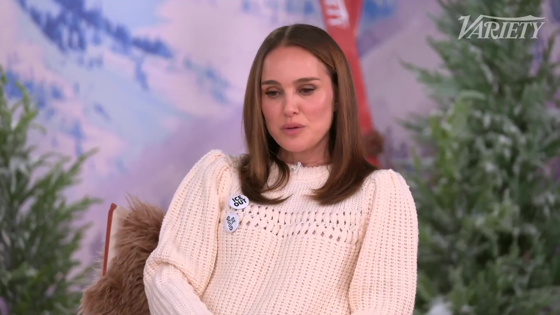 Natalie_Portman_Calls_Out_Awards_Snubs_for_Women-00_00_13_680.jpeg