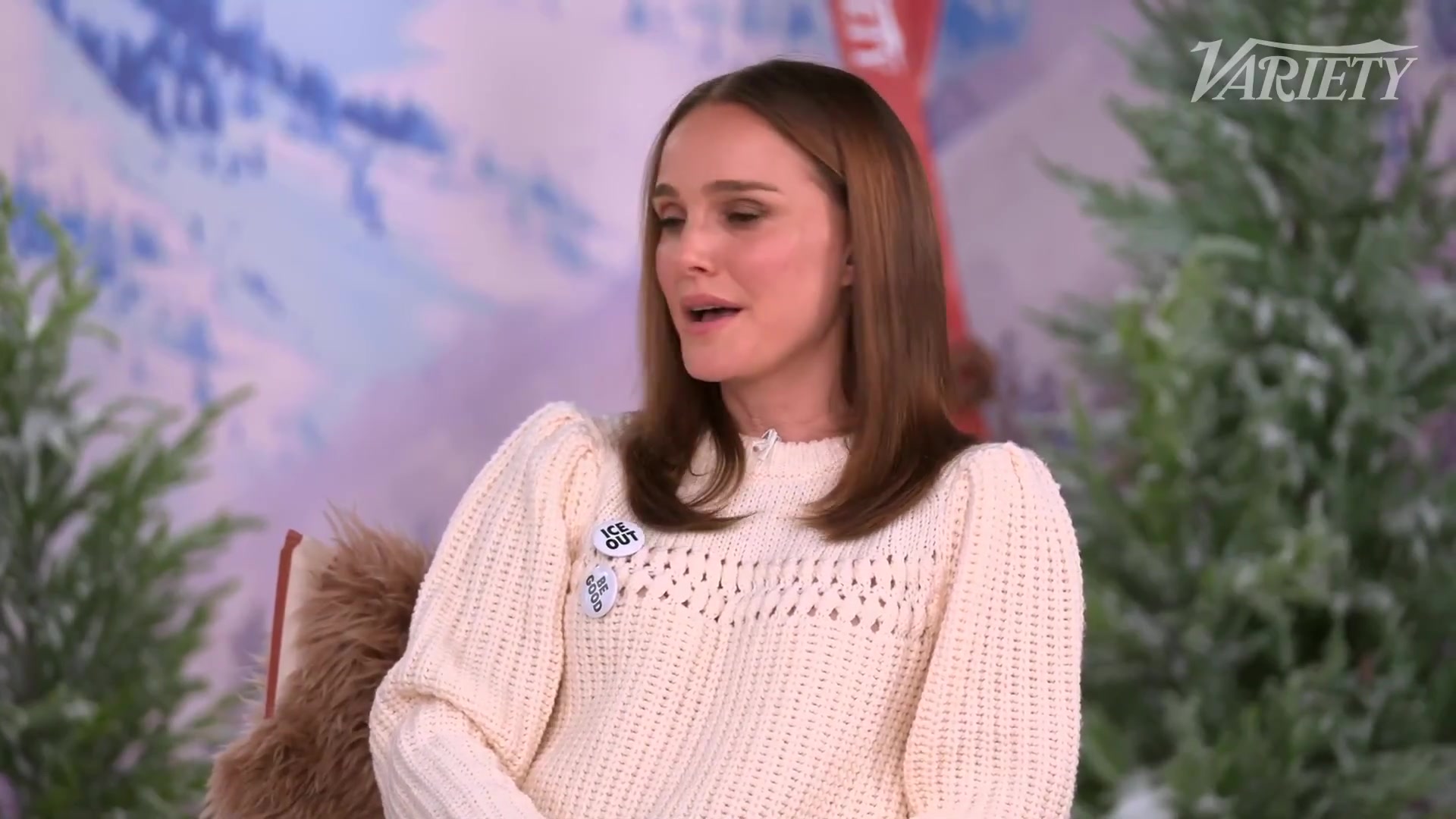 Natalie_Portman_Calls_Out_Awards_Snubs_for_Women-00_00_16_550.jpeg Natalie_Portman_Calls_Out_Awards_Snubs_for_Women-00_00_16_550.jpeg