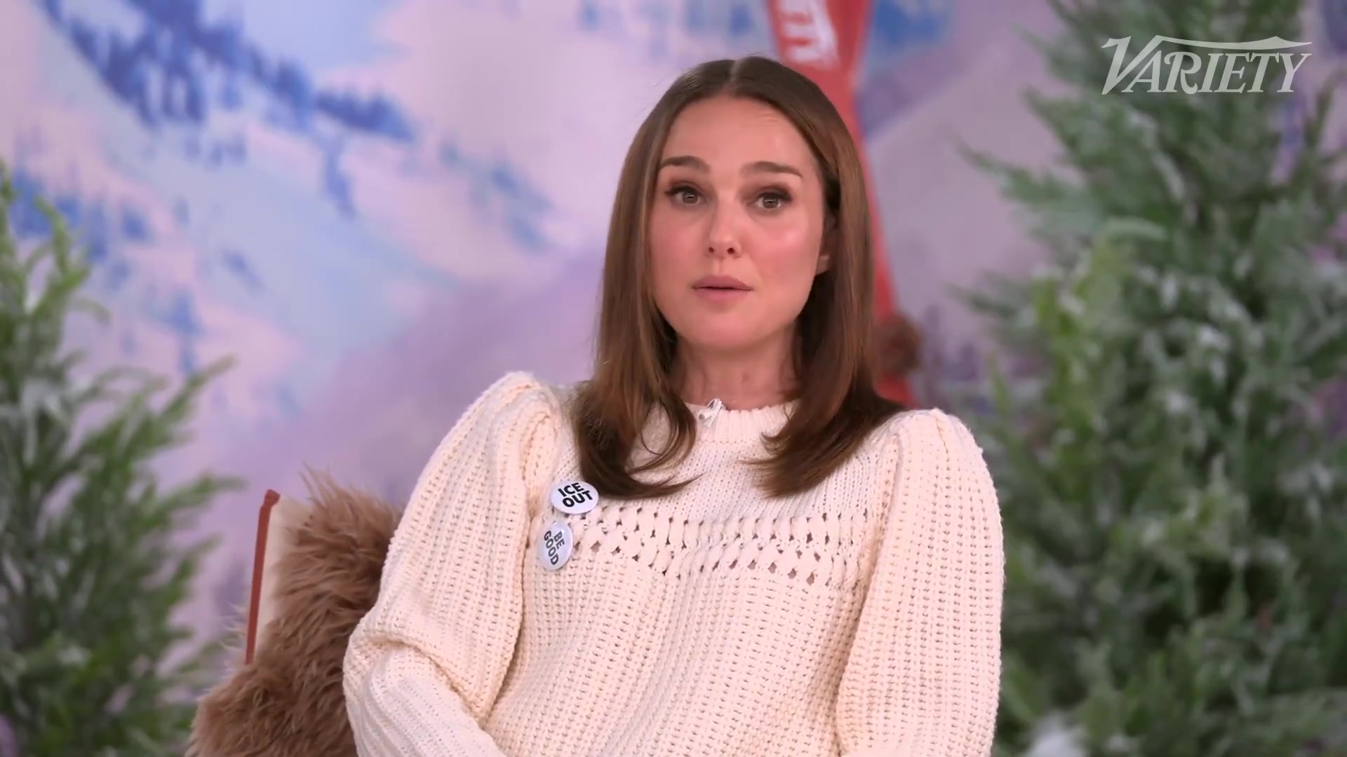 Natalie_Portman_Calls_Out_Awards_Snubs_for_Women-00_00_17_718.jpeg Natalie_Portman_Calls_Out_Awards_Snubs_for_Women-00_00_17_718.jpeg