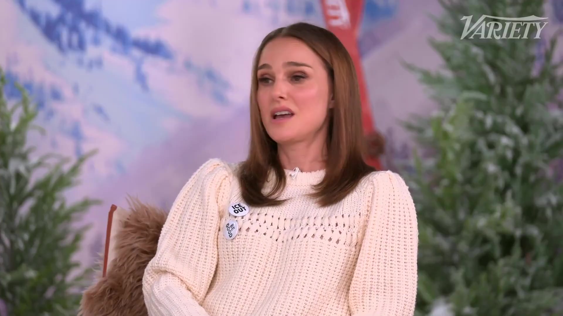 Natalie_Portman_Calls_Out_Awards_Snubs_for_Women-00_00_19_253.jpeg