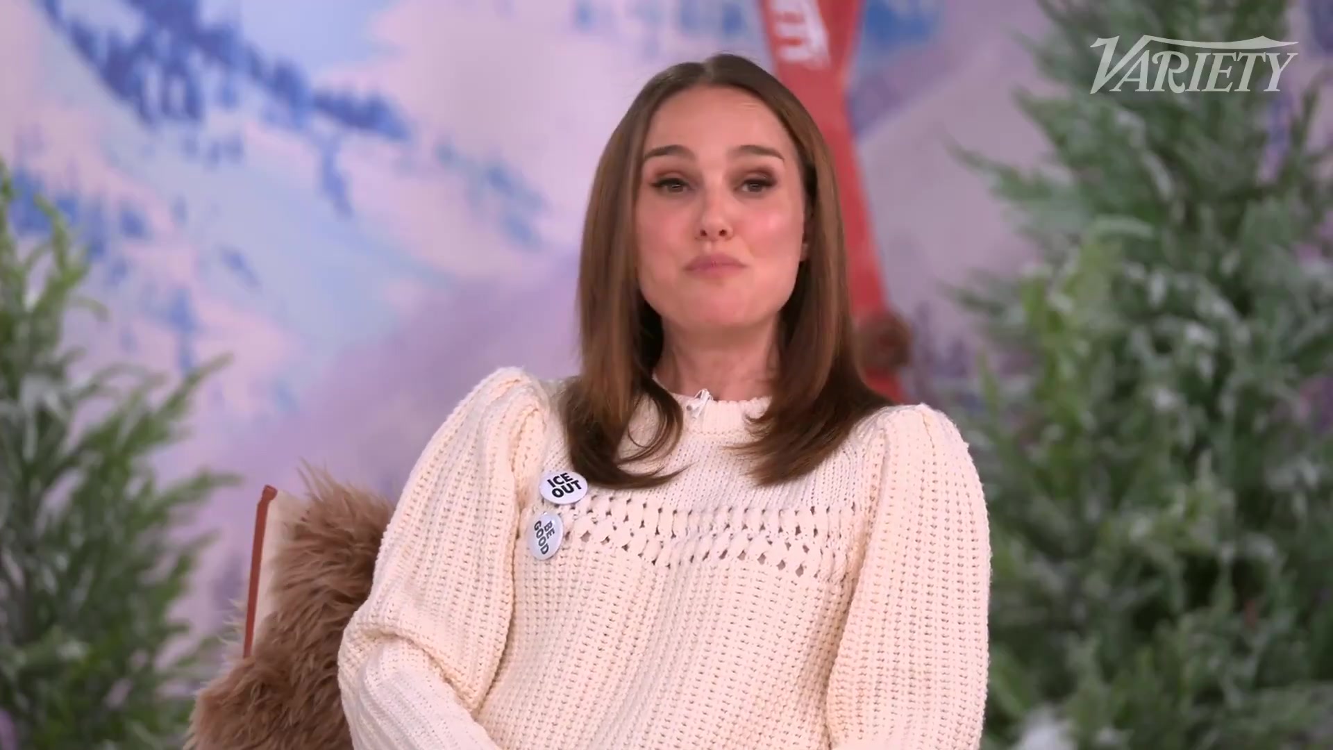 Natalie_Portman_Calls_Out_Awards_Snubs_for_Women-00_00_19_953.jpeg