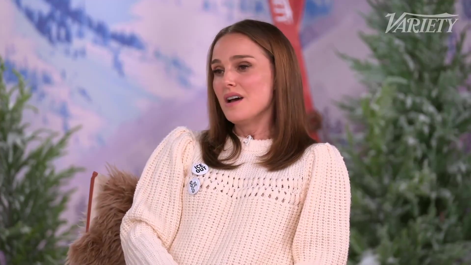 Natalie_Portman_Calls_Out_Awards_Snubs_for_Women-00_00_21_088.jpeg Natalie_Portman_Calls_Out_Awards_Snubs_for_Women-00_00_21_088.jpeg