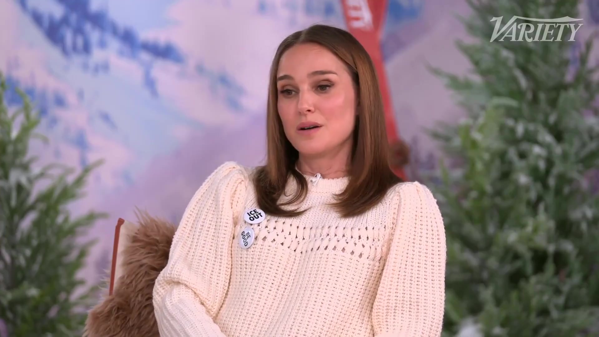 Natalie_Portman_Calls_Out_Awards_Snubs_for_Women-00_00_21_421.jpeg Natalie_Portman_Calls_Out_Awards_Snubs_for_Women-00_00_21_421.jpeg