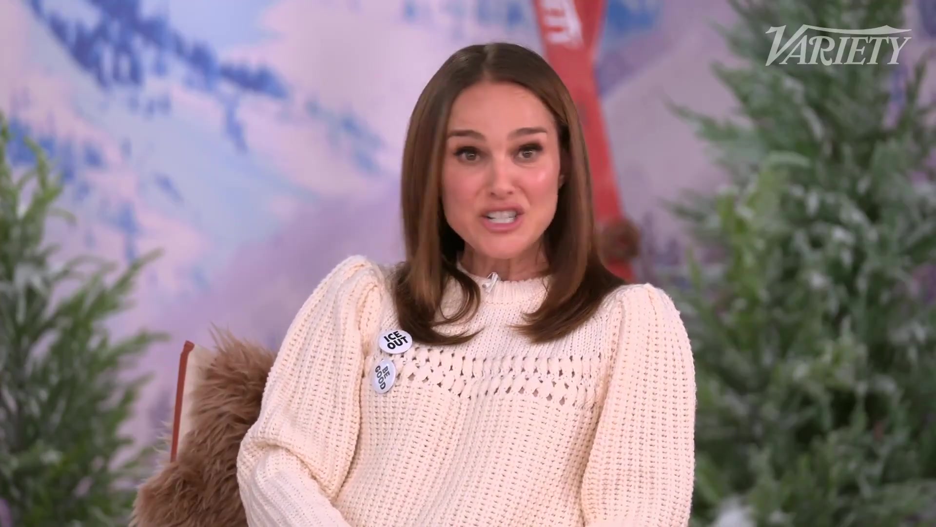 Natalie_Portman_Calls_Out_Awards_Snubs_for_Women-00_00_22_356.jpeg Natalie_Portman_Calls_Out_Awards_Snubs_for_Women-00_00_22_356.jpeg