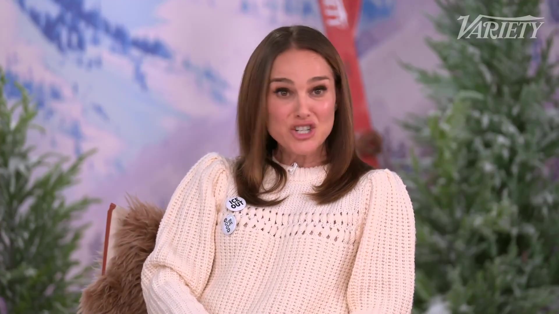 Natalie_Portman_Calls_Out_Awards_Snubs_for_Women-00_00_22_422.jpeg