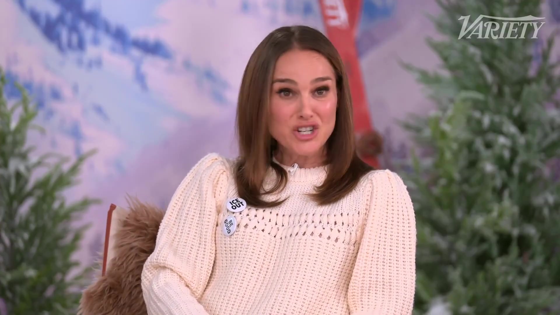 Natalie_Portman_Calls_Out_Awards_Snubs_for_Women-00_00_22_456.jpeg