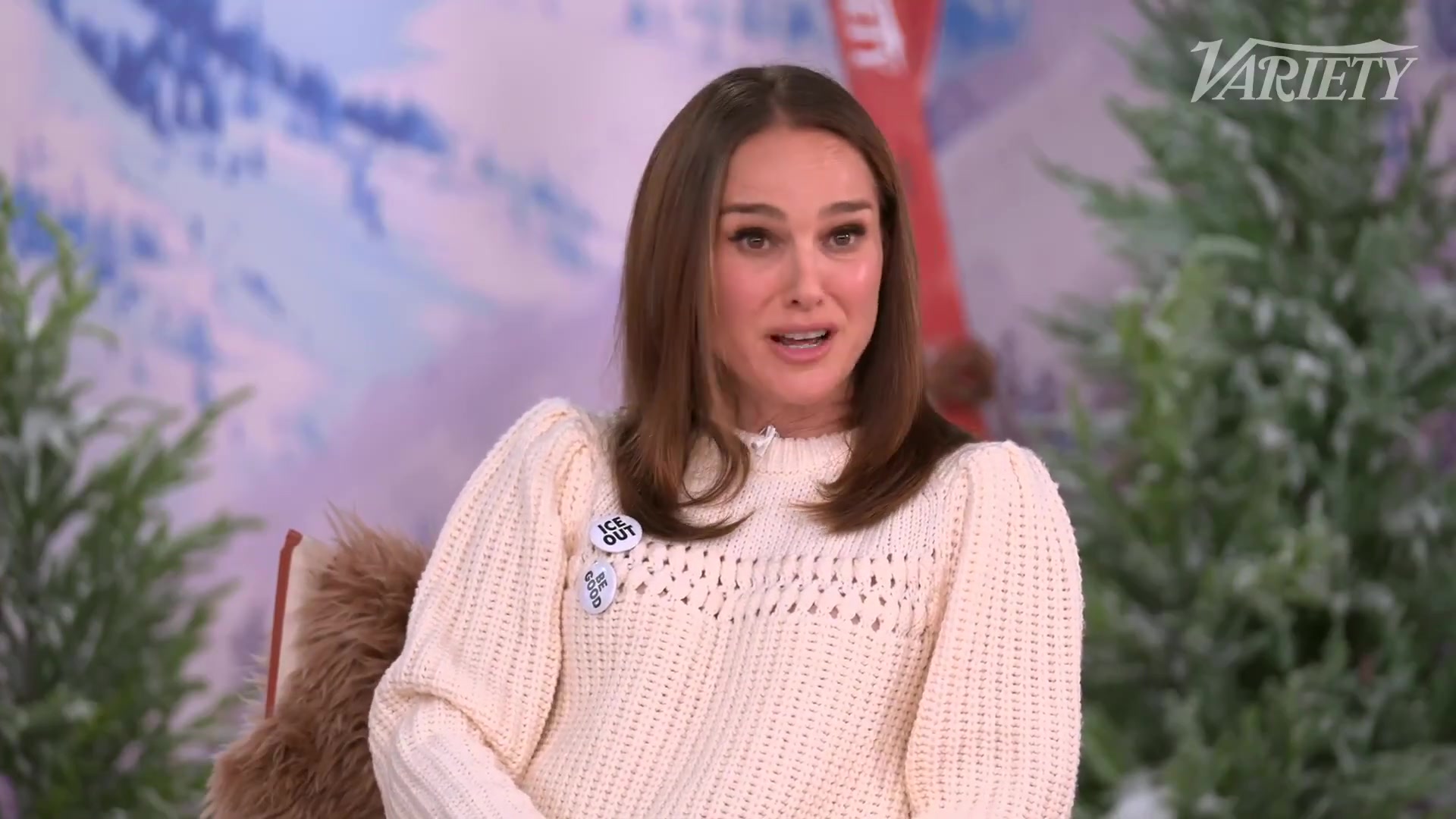 Natalie_Portman_Calls_Out_Awards_Snubs_for_Women-00_00_22_589.jpeg